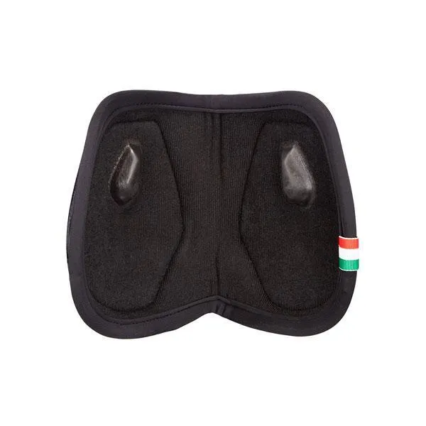 Acavallo Opera Fetlock Boots