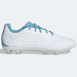 addias Copa Pure.3 FG - Parley Pack (SP23)