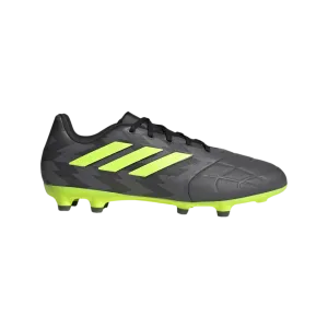 Adidas Copa Pure Injection.3 Firm Ground Cleats