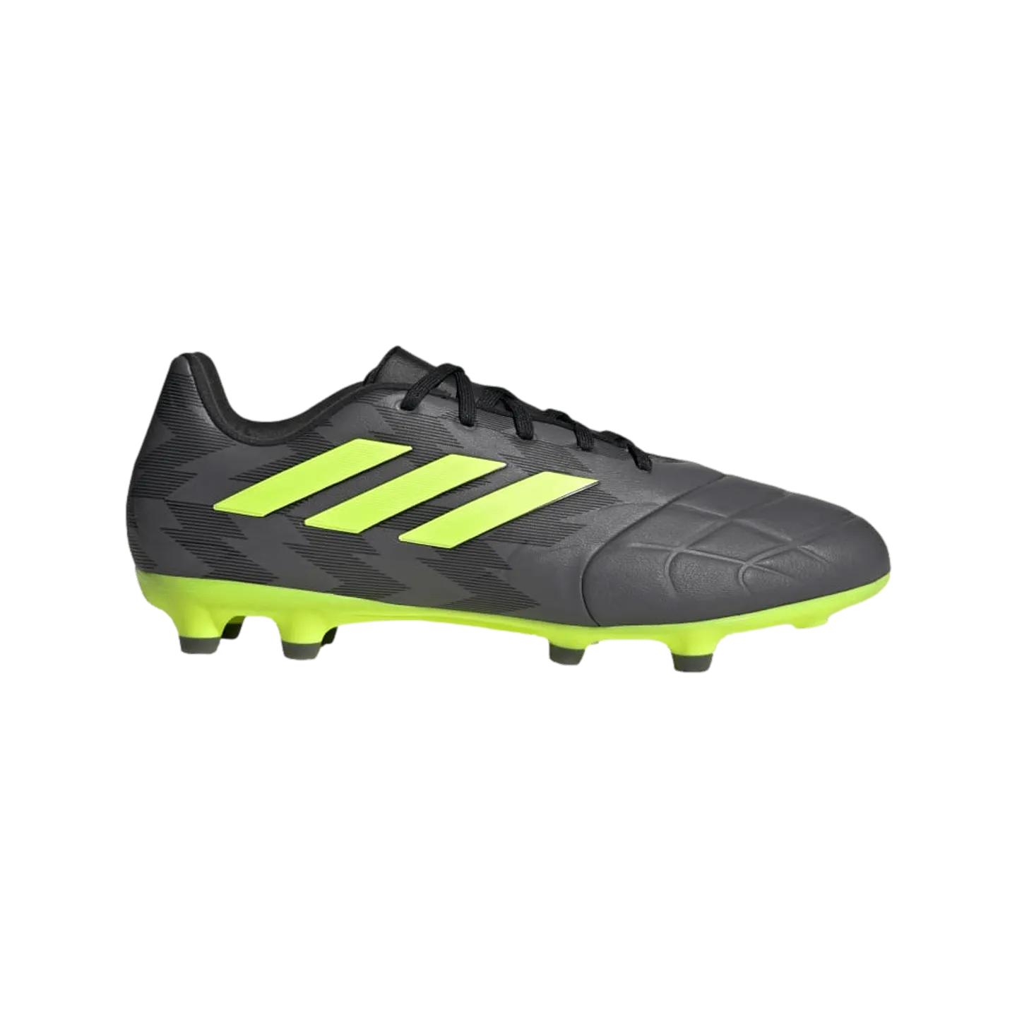 Adidas Copa Pure Injection.3 Firm Ground Cleats