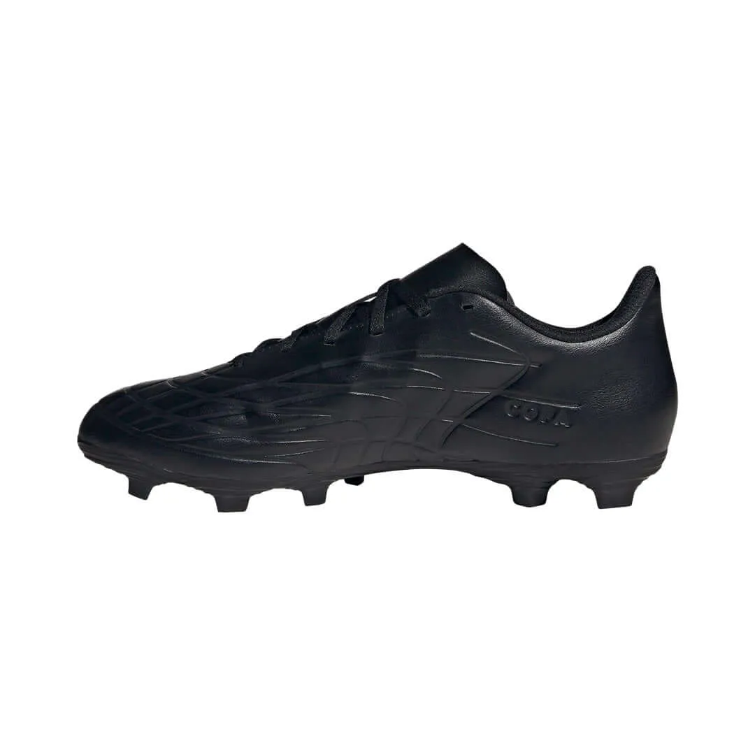 Adidas Copa Pure.4 Firm Ground Soccer Shoes (launch 1/17/23)