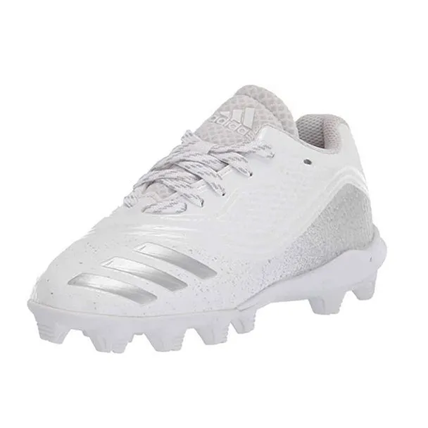 Adidas Kids' Icon V MD CLeat