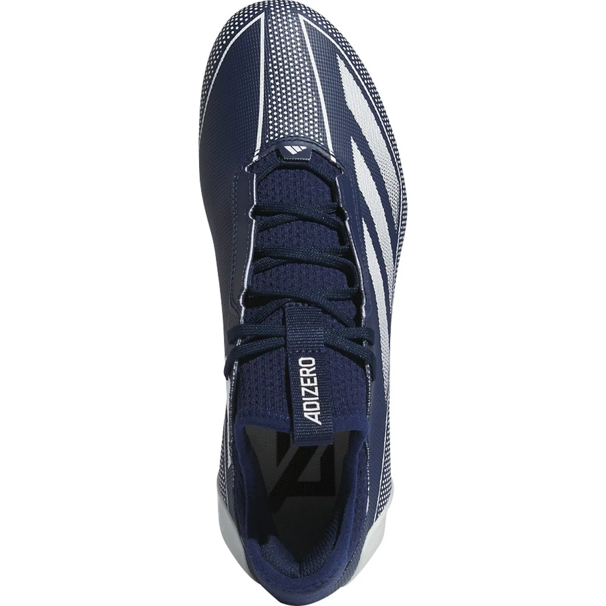 adidas Men's Adizero Electric.1 Football Cleats