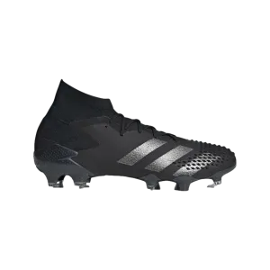 Adidas Predator Mutator 20.1 Firm Ground Cleat