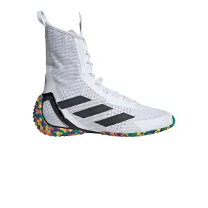 Adidas Speedex Ultra Boxing Boot