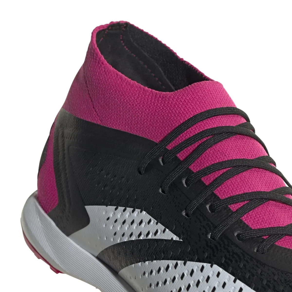 adidas Unisex Predator Accuracy.1 Turf Shoes | GW4633