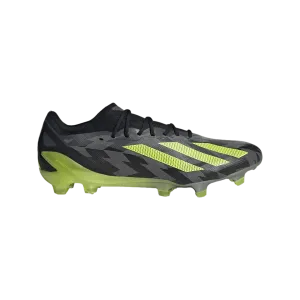 Adidas X Crazyfast Injection.1 Firm Ground Cleats