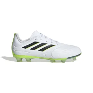 adidas Youth Copa Pure .1 Firm Ground Cleats | HQ8981