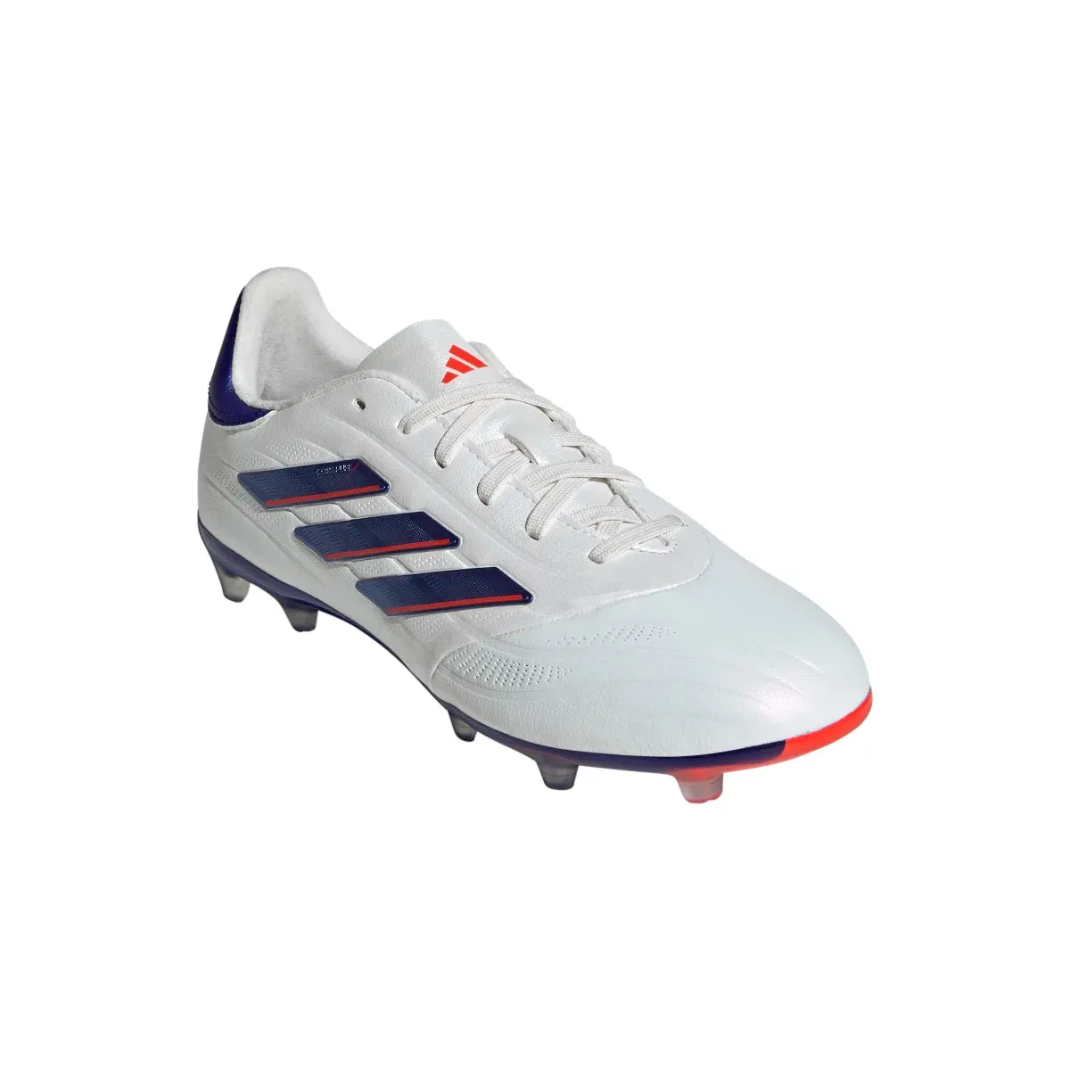 adidas Youth Copa Pure 2 Elite Firm Ground Soccer Cleats