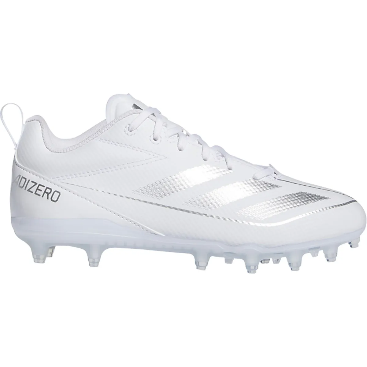 adidas Youth Electric.2 Football Cleats