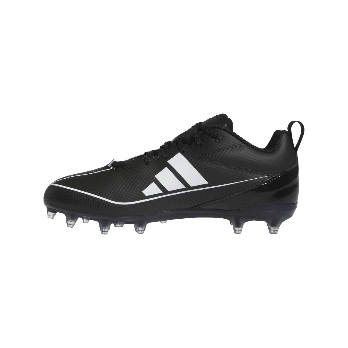 adidas Youth Electric.2 Football Cleats