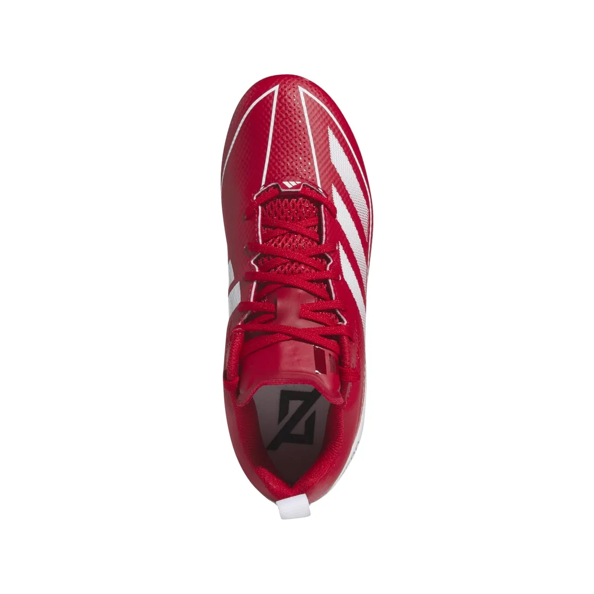 adidas Youth Electric.2 Football Cleats