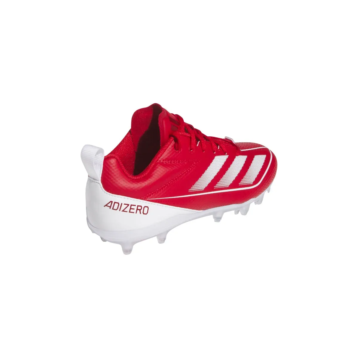 adidas Youth Electric.2 Football Cleats