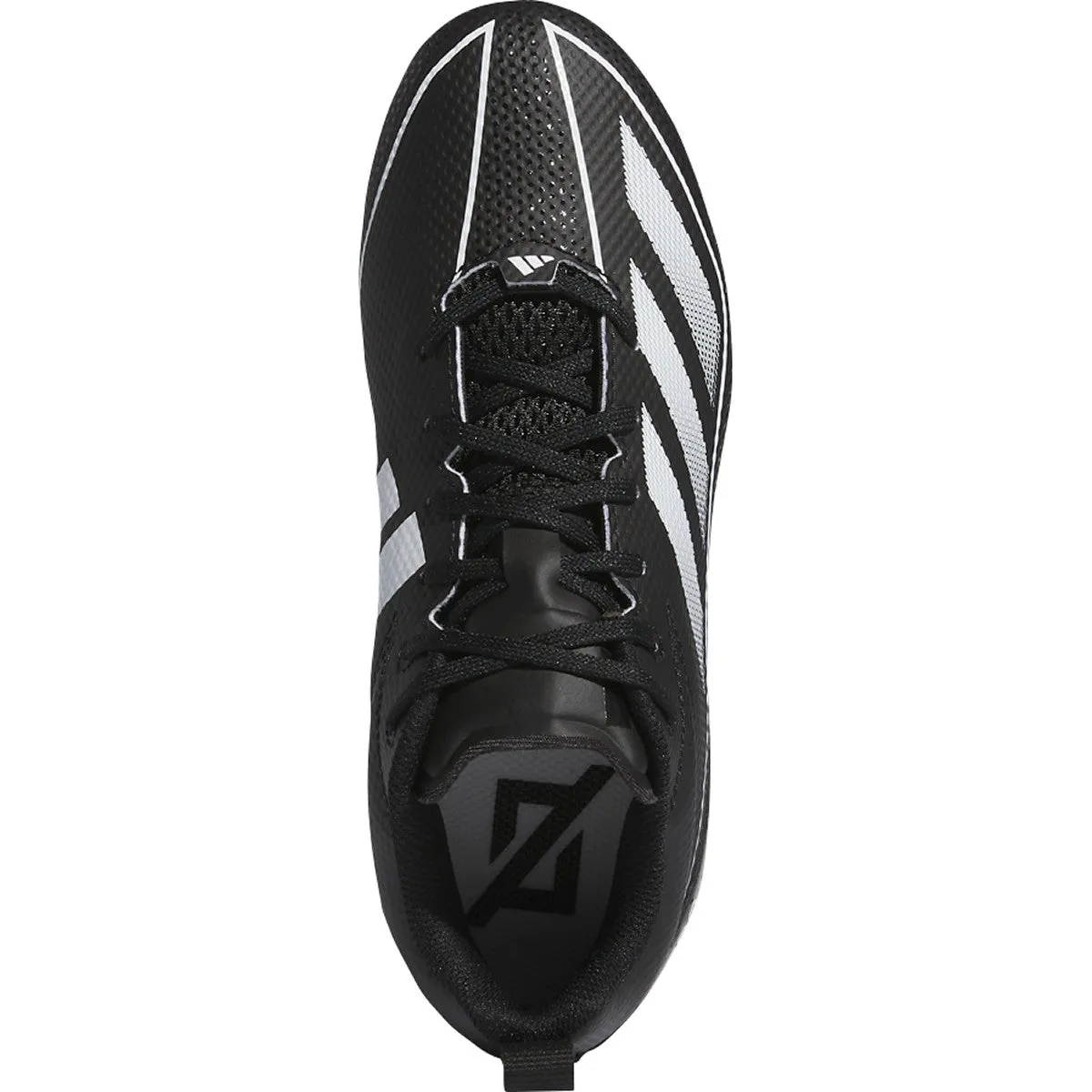 adidas Youth Electric.2 Football Cleats