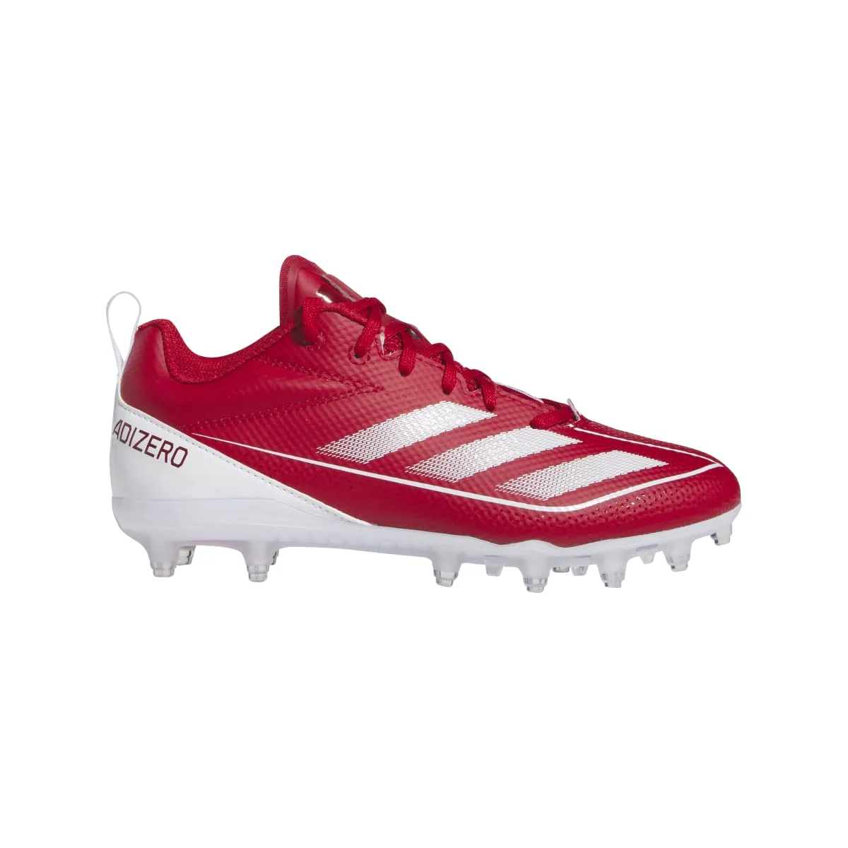 adidas Youth Electric.2 Football Cleats