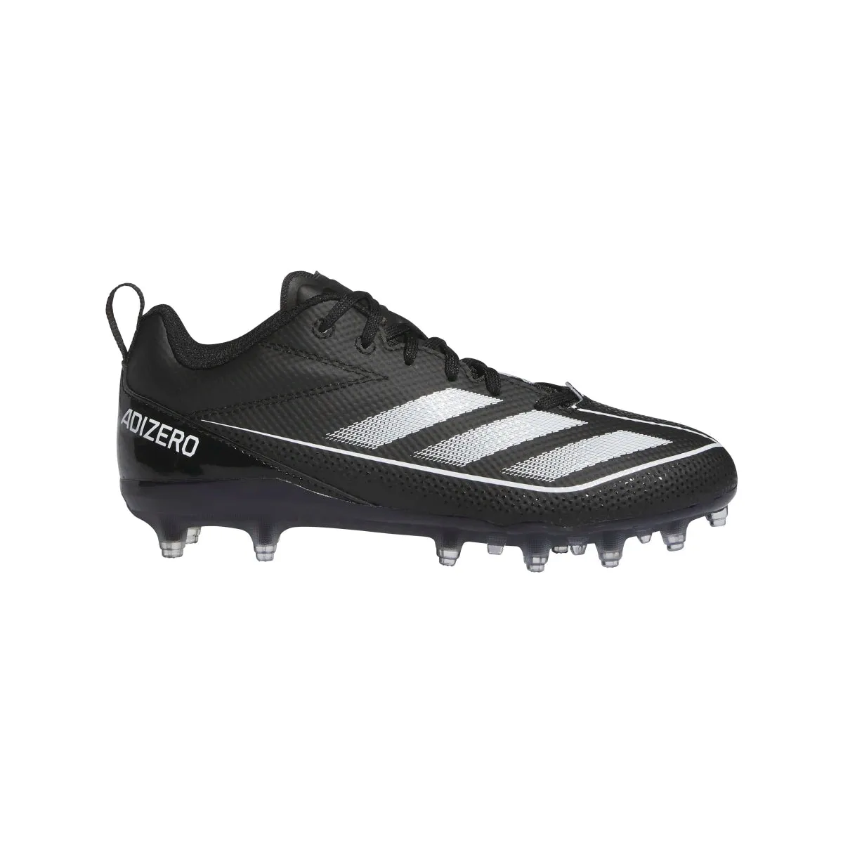 adidas Youth Electric.2 Football Cleats