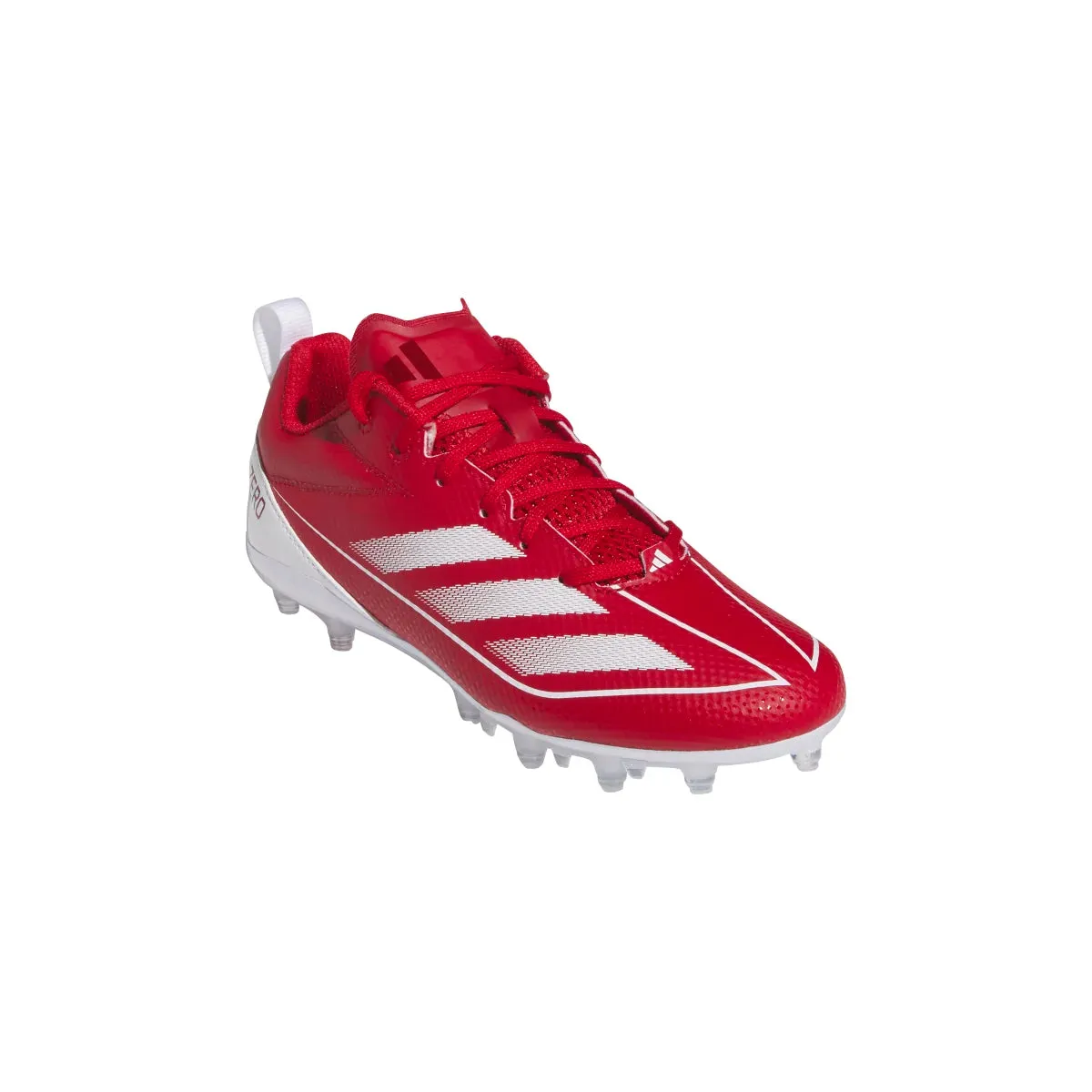 adidas Youth Electric.2 Football Cleats