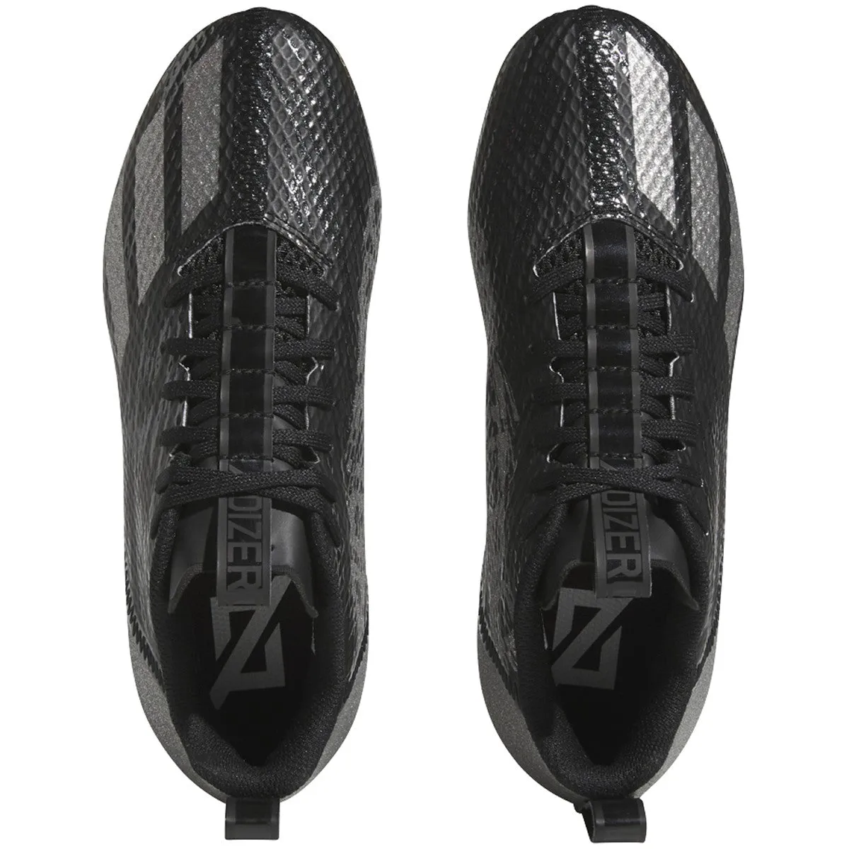 adidas Youth Spark Football Cleats