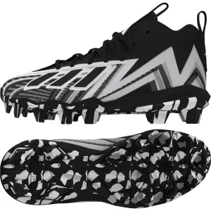 adidas Youth Spark Freak Football Cleats