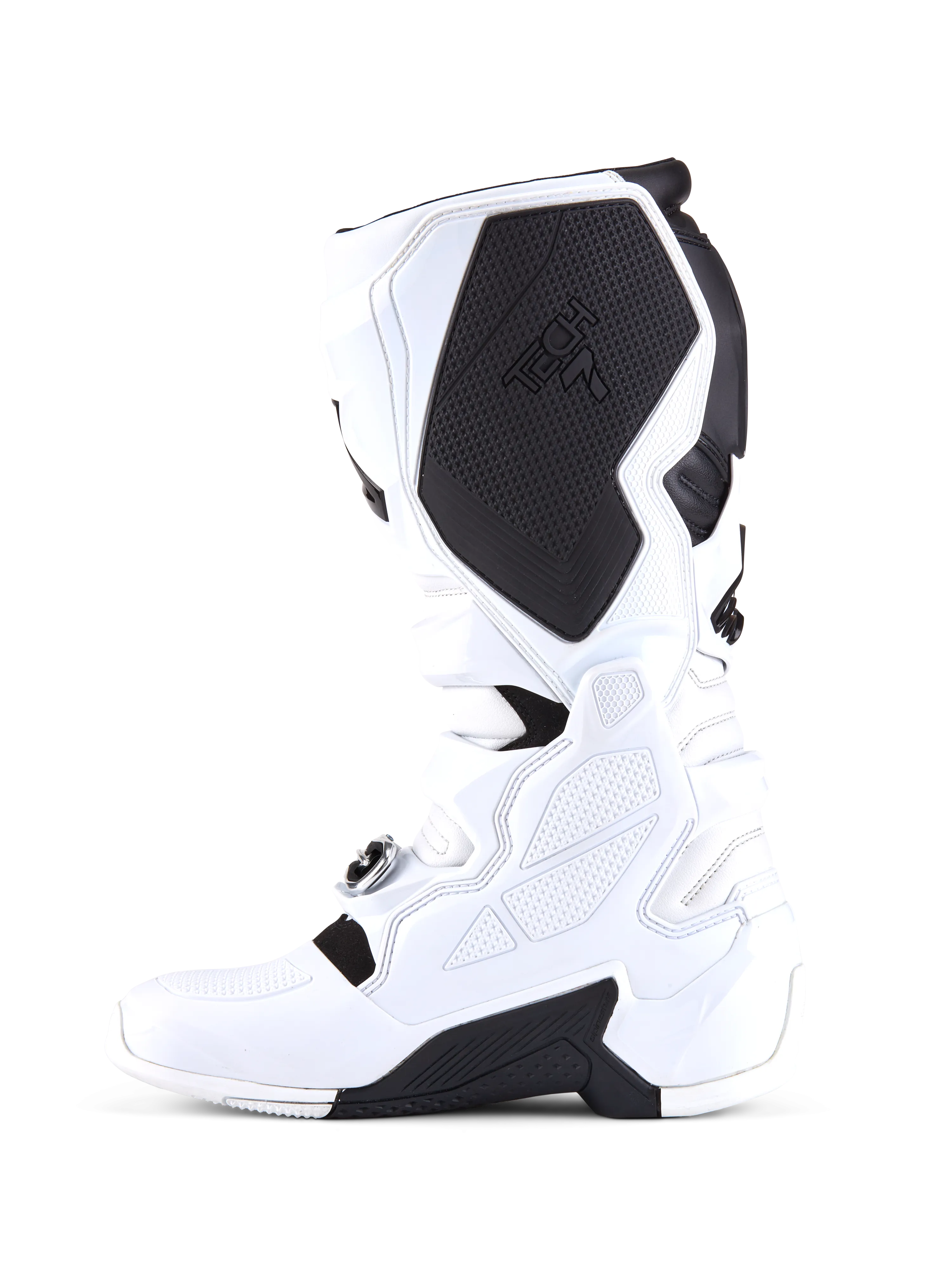 Alpinestars Tech 7 MX/Off Road Boot