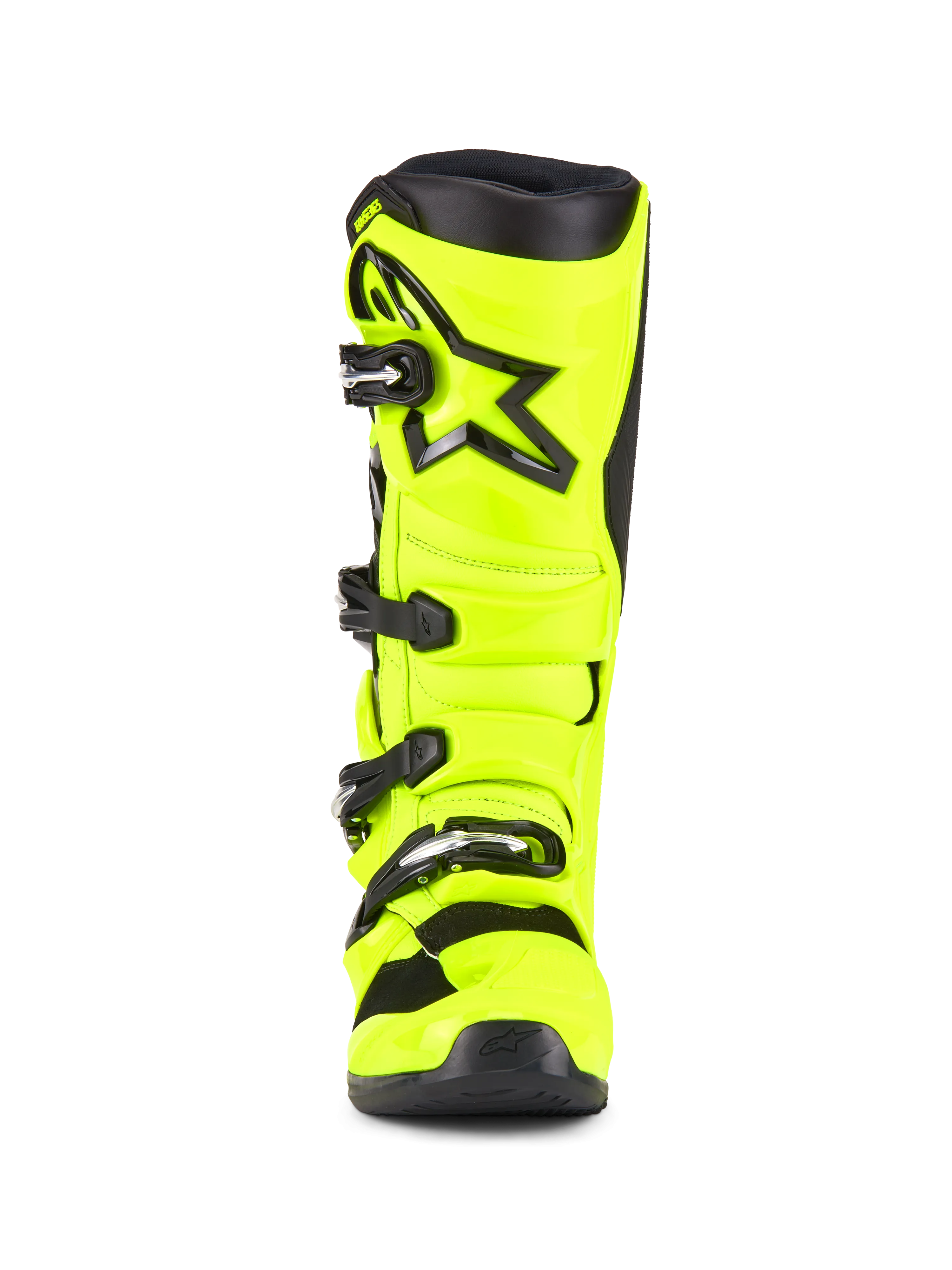 Alpinestars Tech 7 MX/Off Road Boot