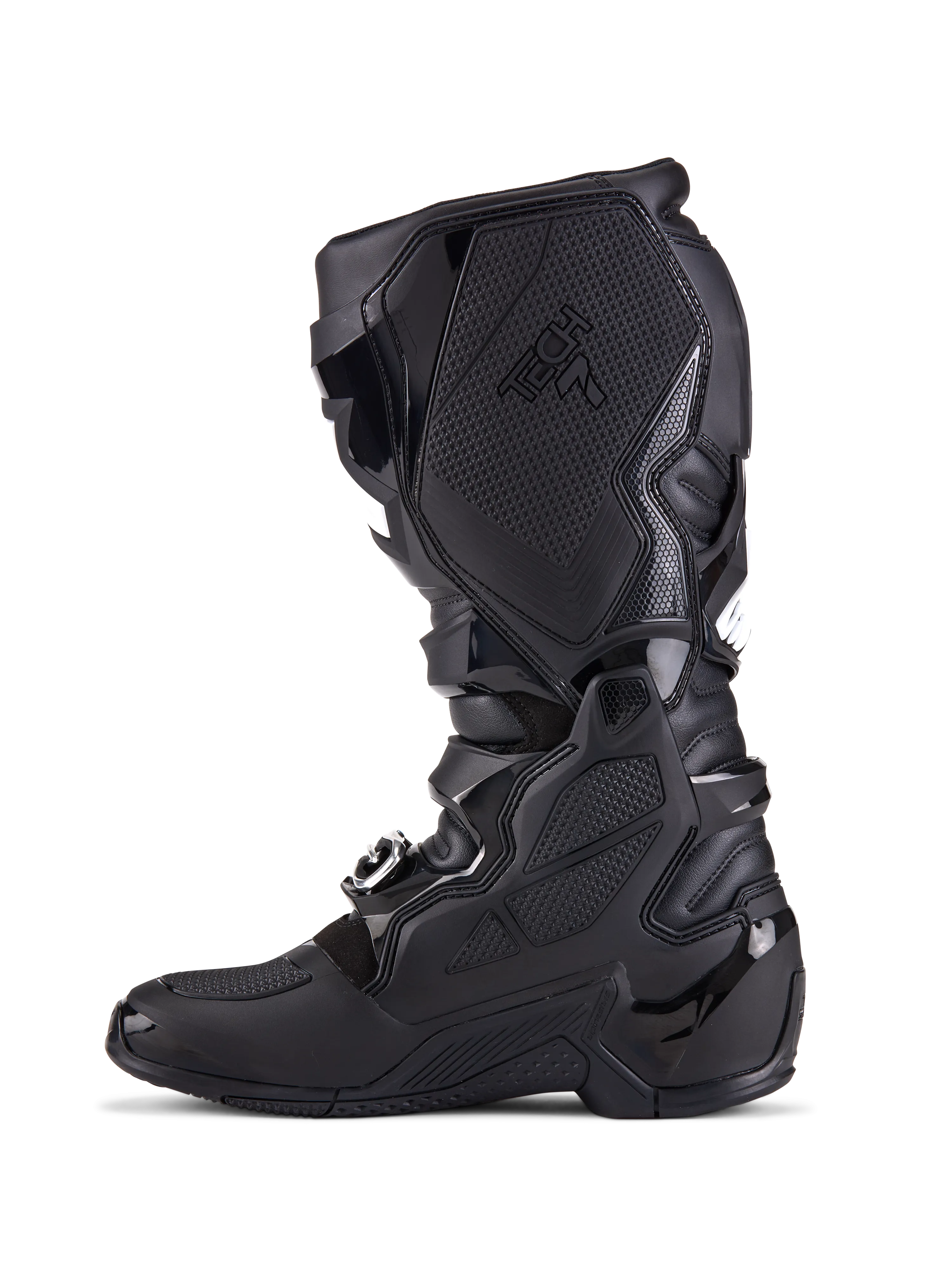 Alpinestars Tech 7 MX/Off Road Boot