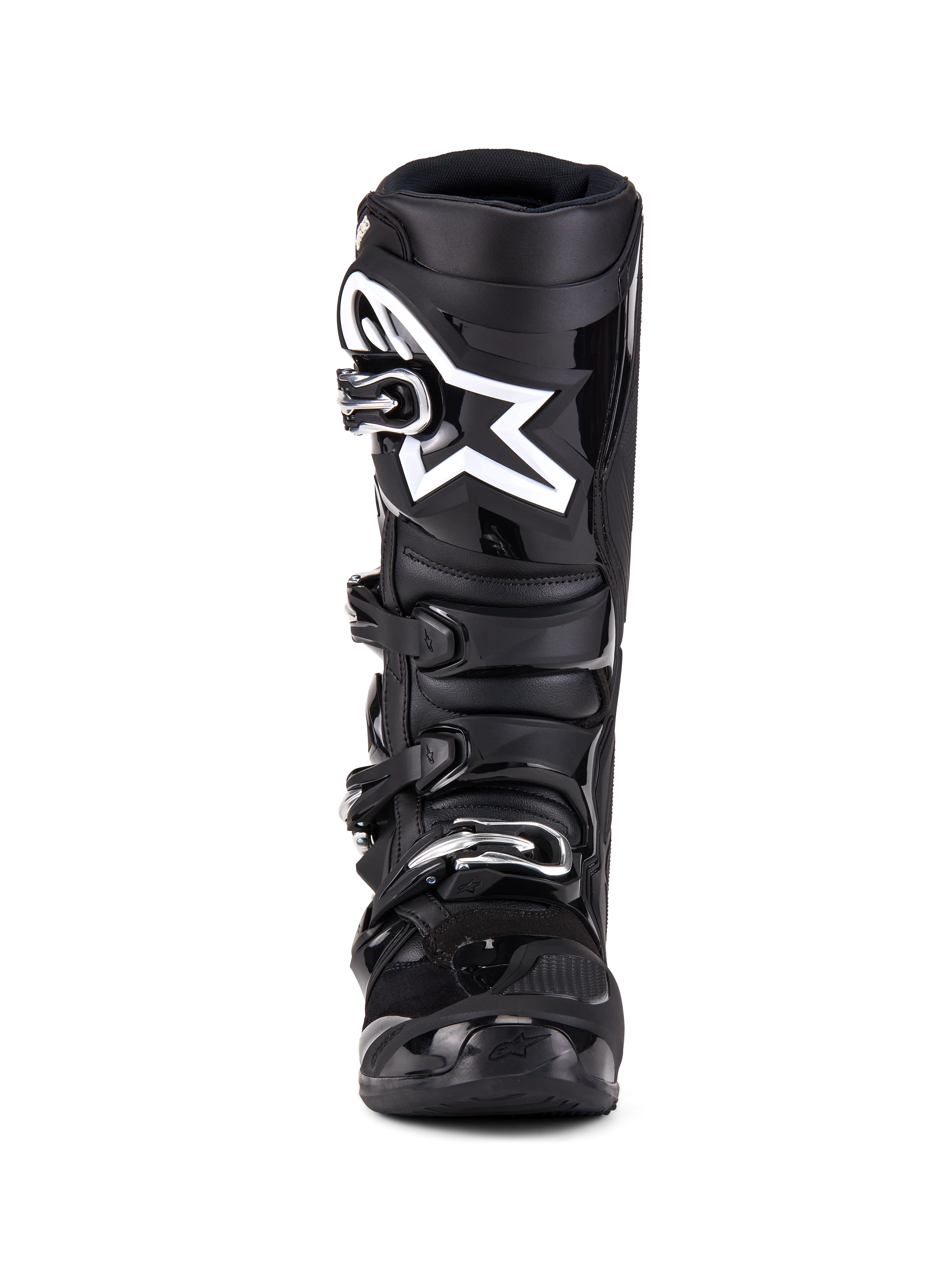 Alpinestars Tech 7 MX/Off Road Boot