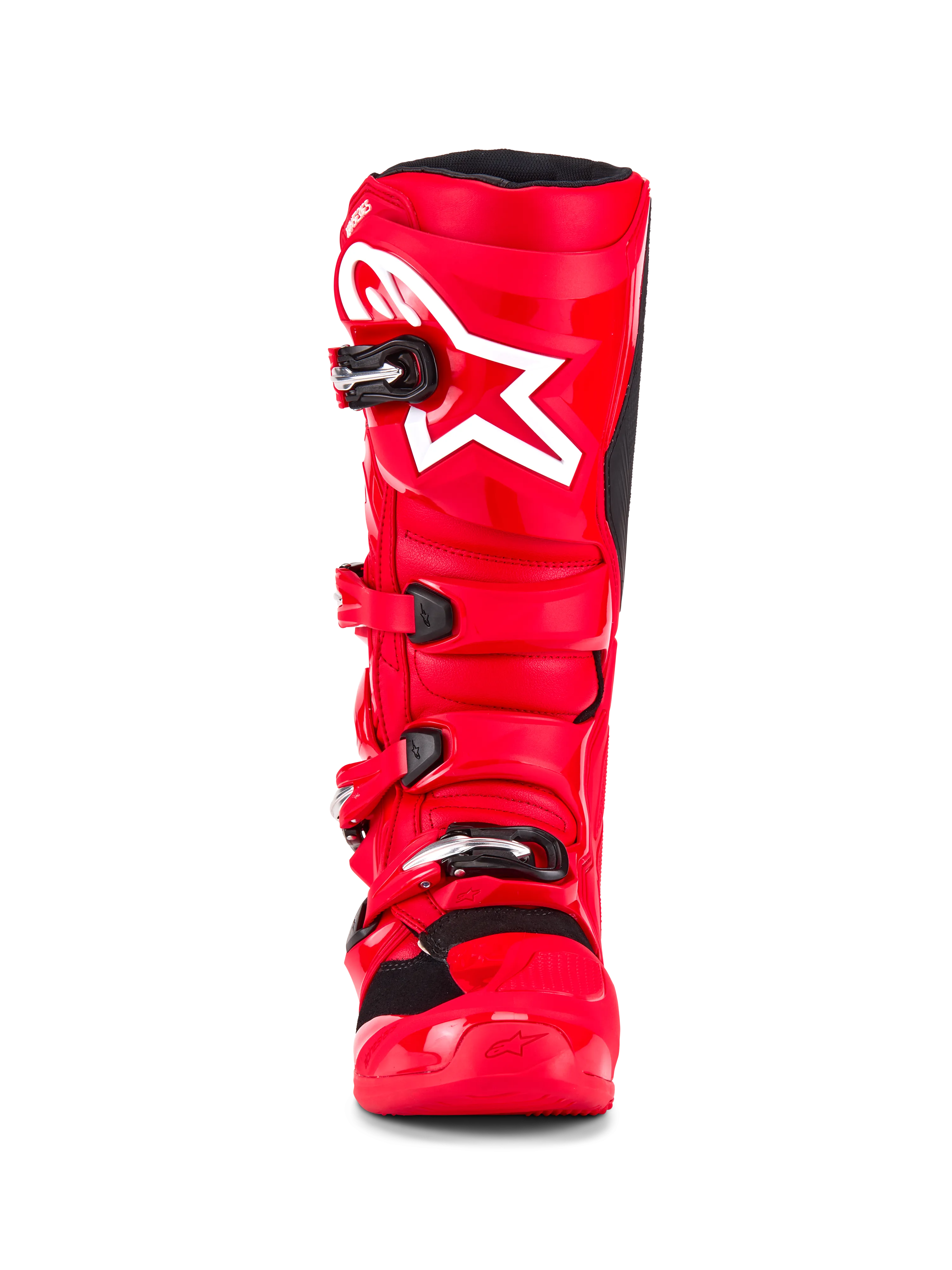 Alpinestars Tech 7 MX/Off Road Boot