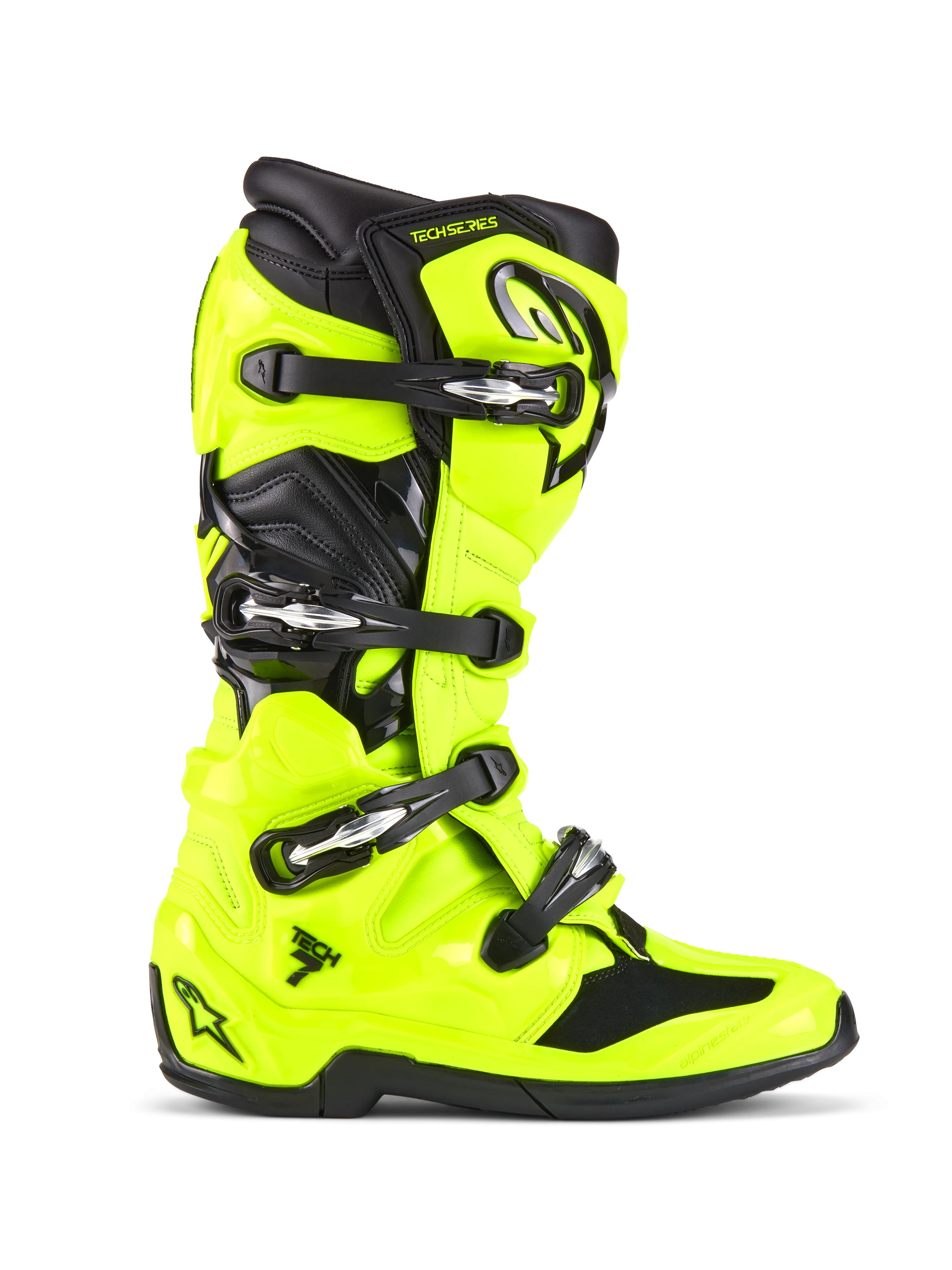 Alpinestars Tech 7 MX/Off Road Boot