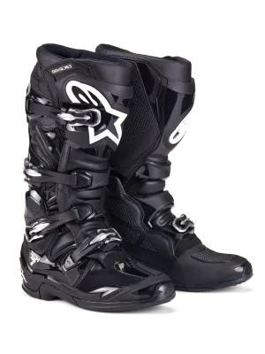 Alpinestars Tech 7 MX/Off Road Boot