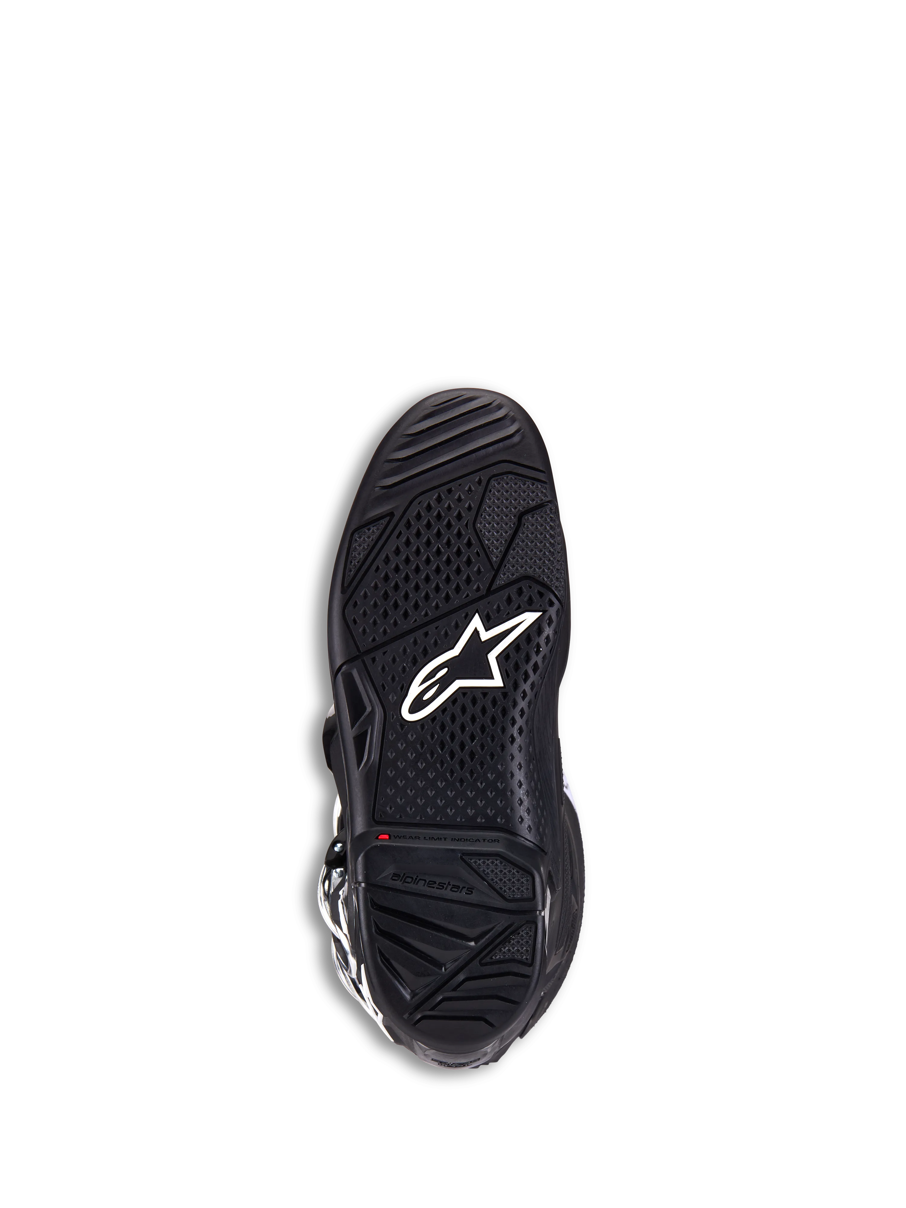 Alpinestars Tech 7 MX/Off Road Boot