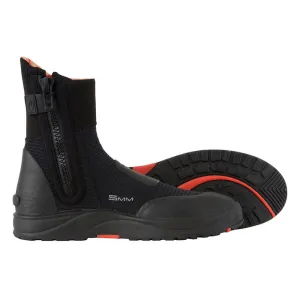 BARE 5mm Ultrawarmth Boots