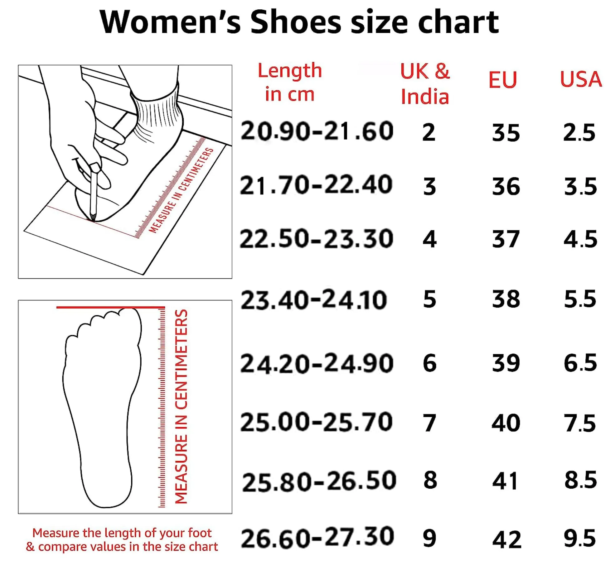 Bata Laser DIP E Beige Women Casual Shoes 3 UK (5518189)