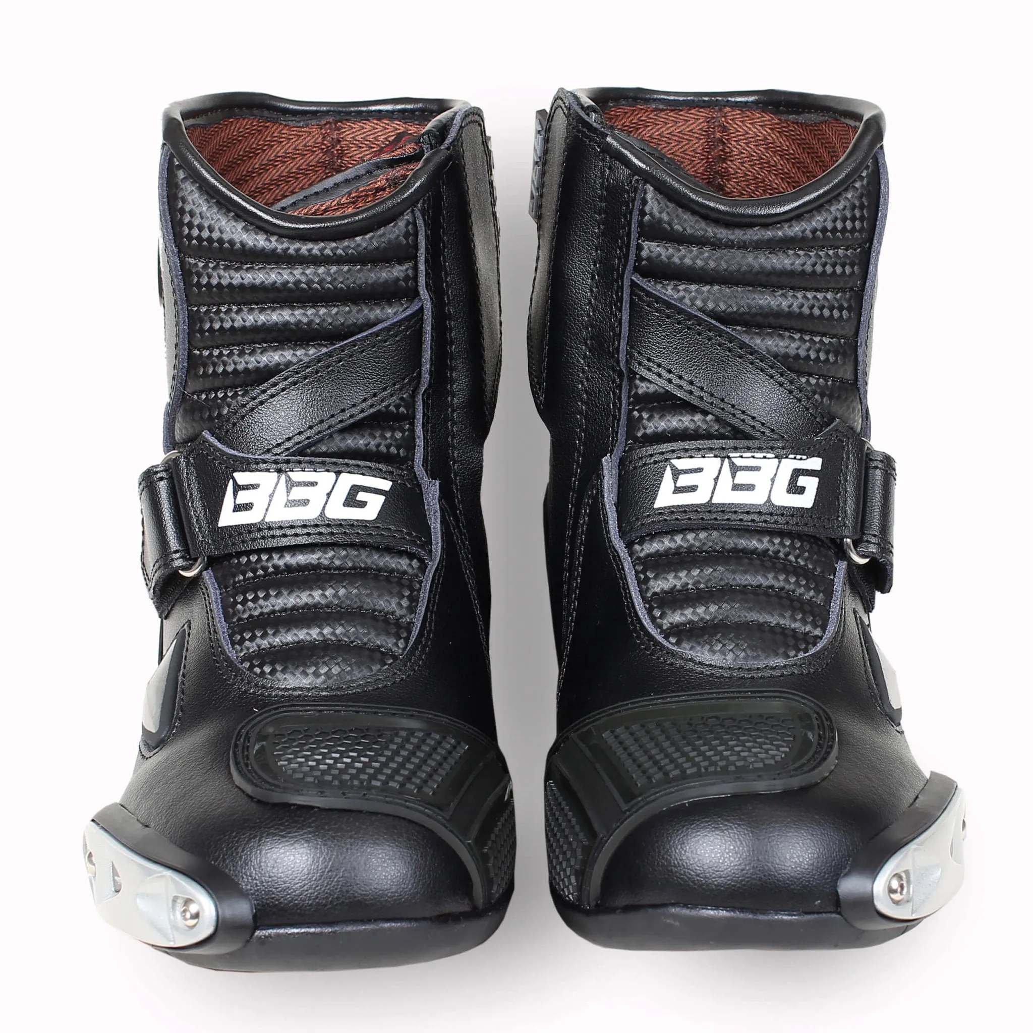 BBG Riding Boots- Ankle length