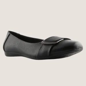 Bellissimo Michelle 2 Ballet Flat