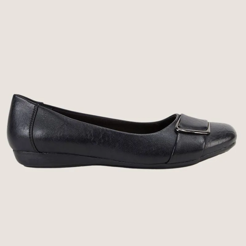 Bellissimo Michelle 2 Ballet Flat