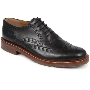 Bertie Oxford Men's Brogues - BERTIE / 319 278