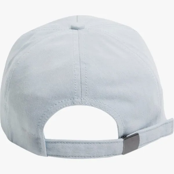 Billabong Women's Baseline Cap Blue