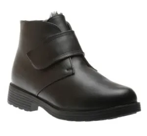 Canada Comfort Men's Boot