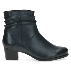 Caprice Ankle Boot 25335