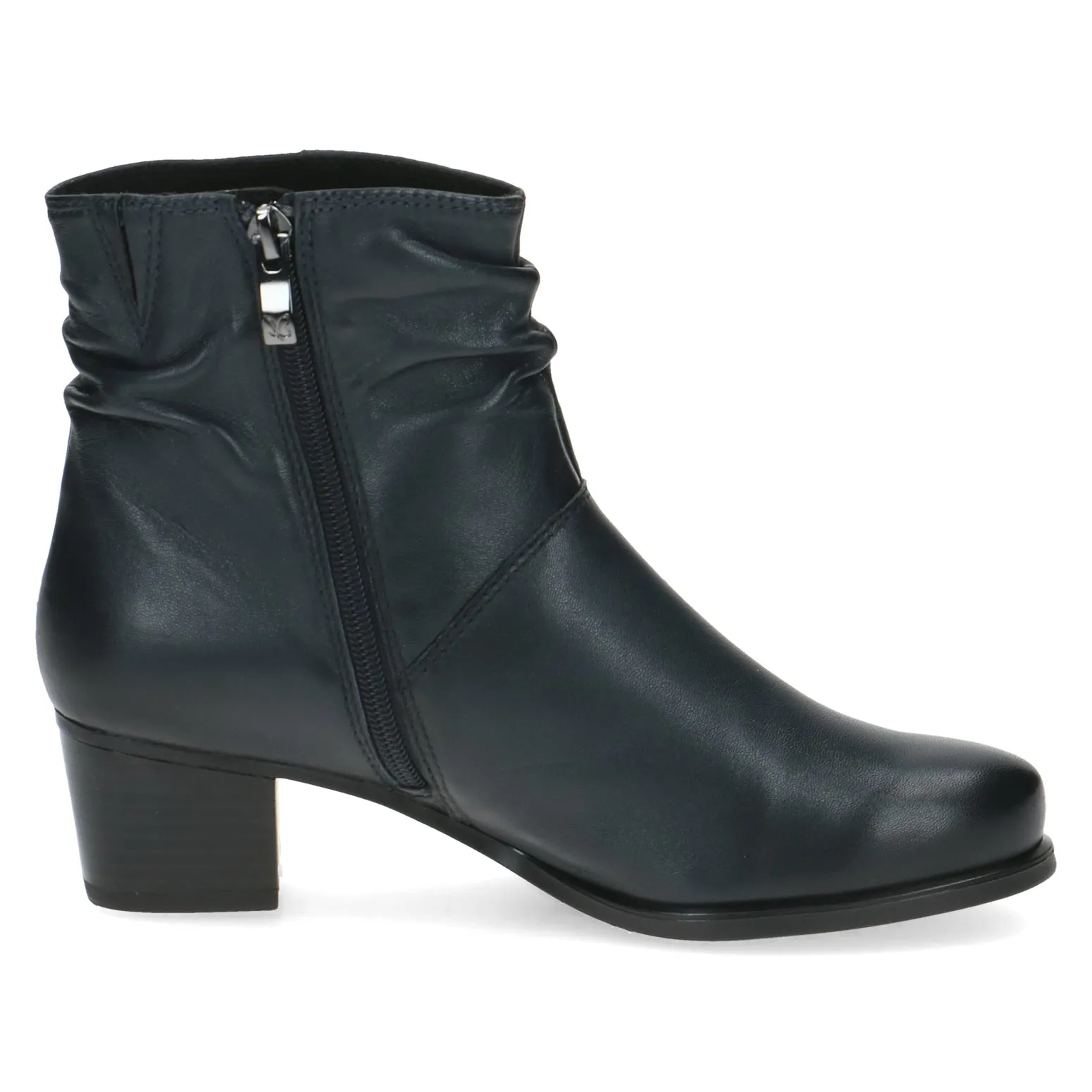 Caprice Ankle Boot 25335