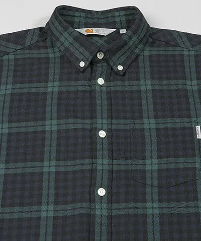 Carhartt Bell Shirt