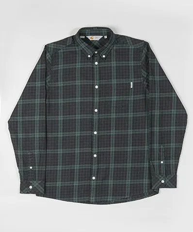 Carhartt Bell Shirt