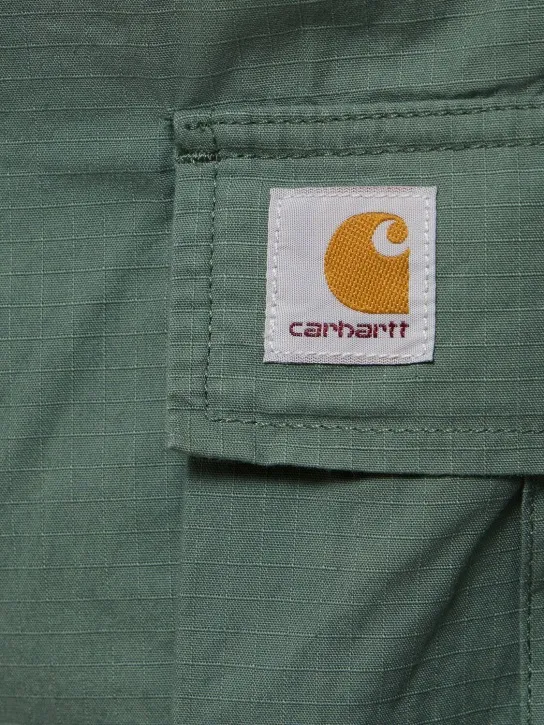 Carhartt WIP   Columbia Regular cargo shorts 