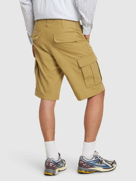 Carhartt WIP   Columbia Regular cargo shorts 