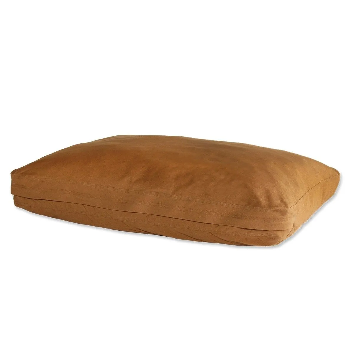 Carhartt&#x20;103272&#x20;Dog&#x20;Bed&#x20;-&#x20;C.&#x20;Brown