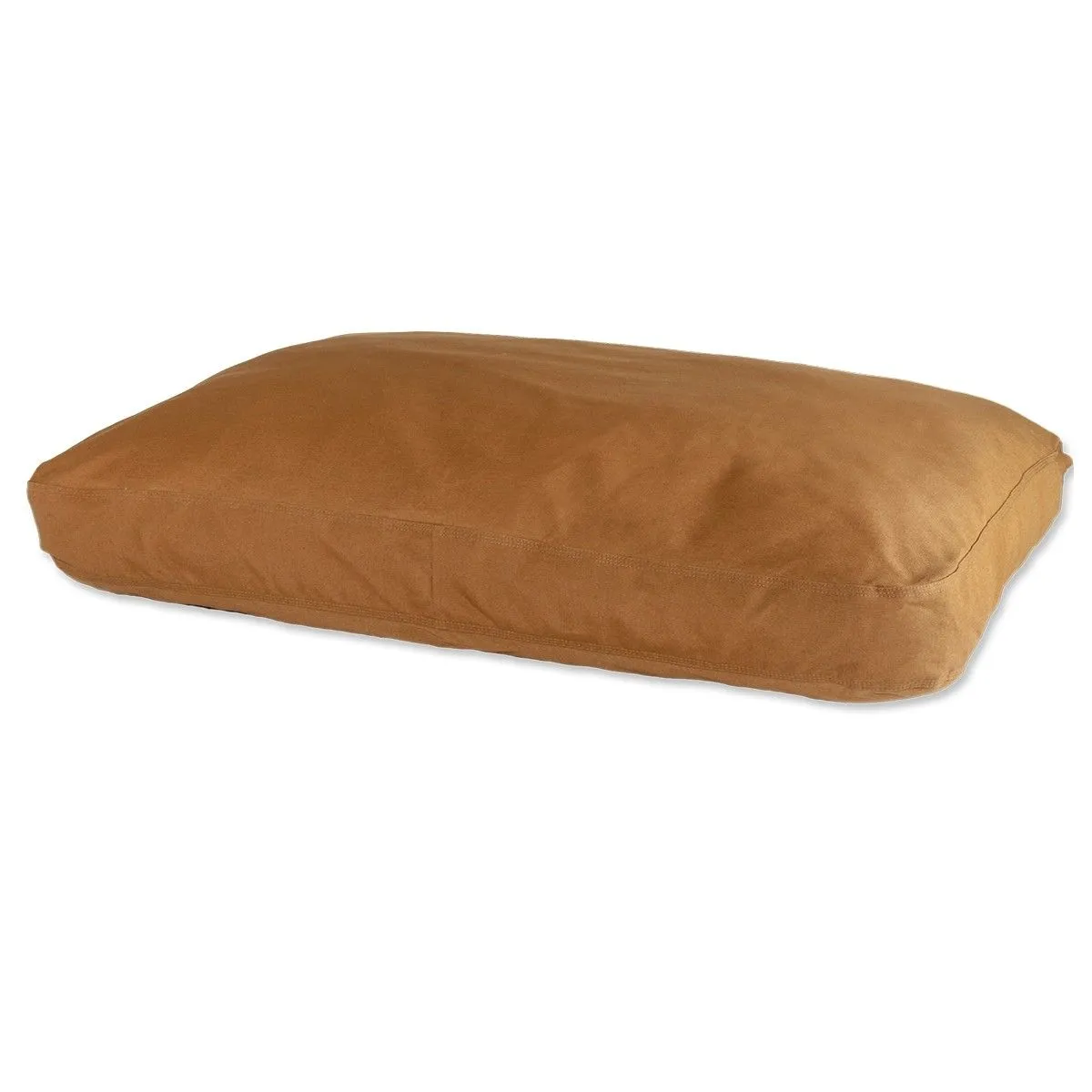 Carhartt&#x20;103272&#x20;Dog&#x20;Bed&#x20;-&#x20;C.&#x20;Brown