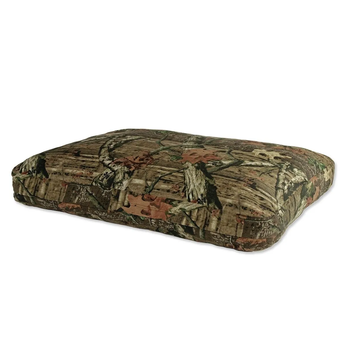 Carhartt&#x20;103273&#x20;Camo&#x20;Dog&#x20;Bed&#x20;-&#x20;Infinity