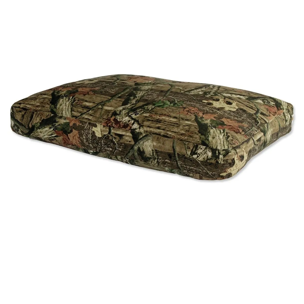 Carhartt&#x20;103273&#x20;Camo&#x20;Dog&#x20;Bed&#x20;-&#x20;Infinity