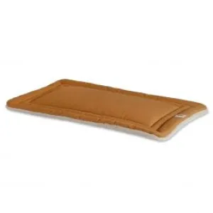 Carhartt&#x20;103274&#x20;Napper&#x20;Pad&#x20;-&#x20;C.&#x20;Brown